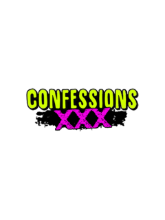 Confessions XXX